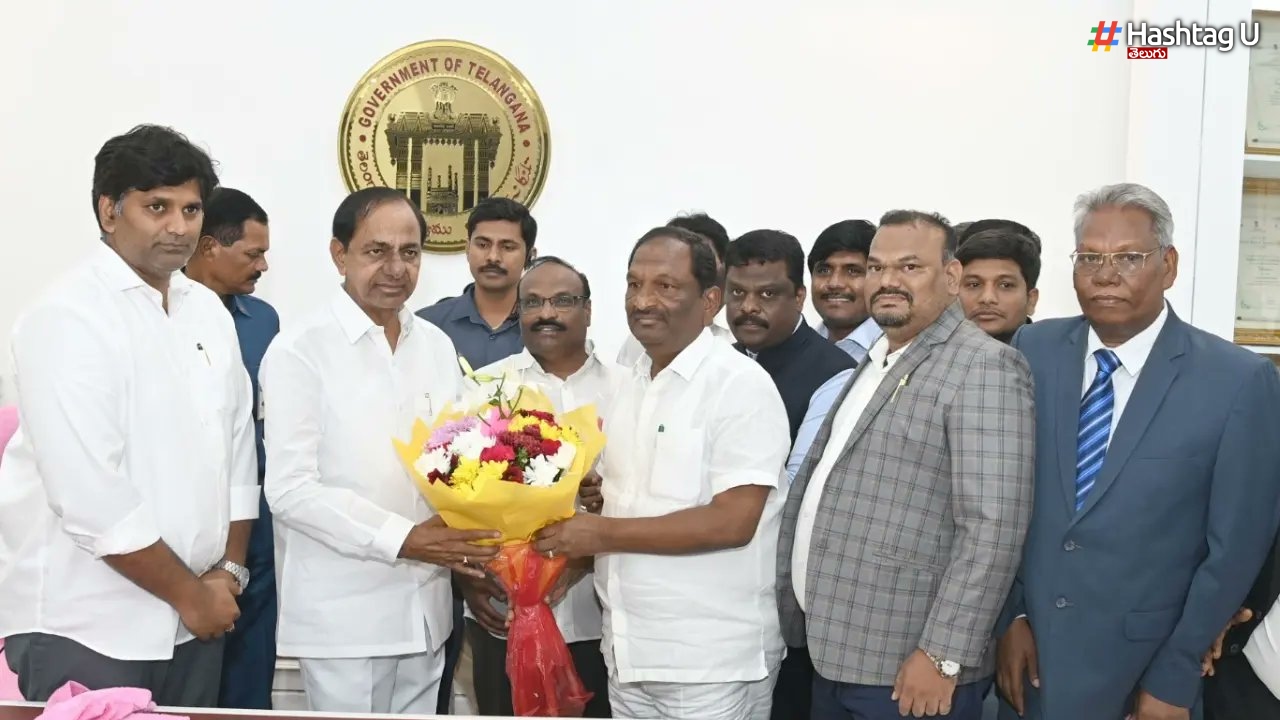 Telangana