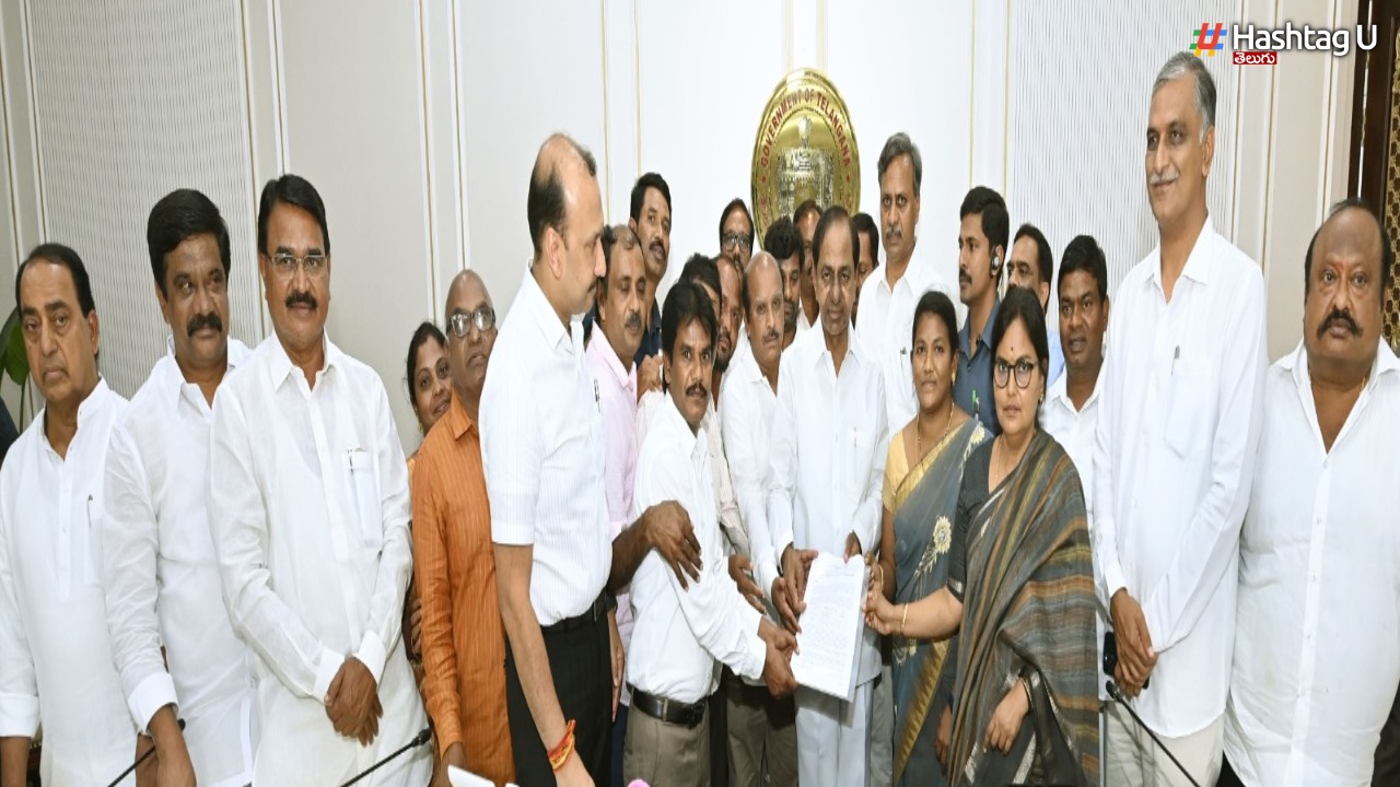 Telangana