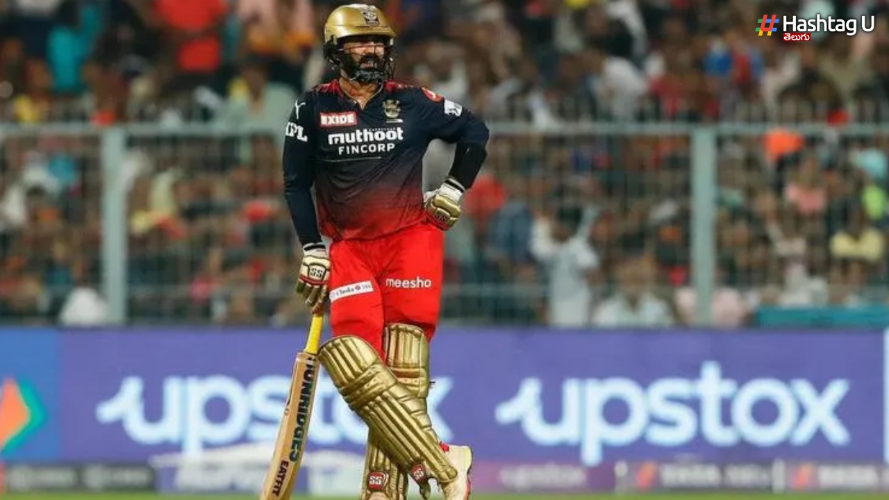 IPL 2024