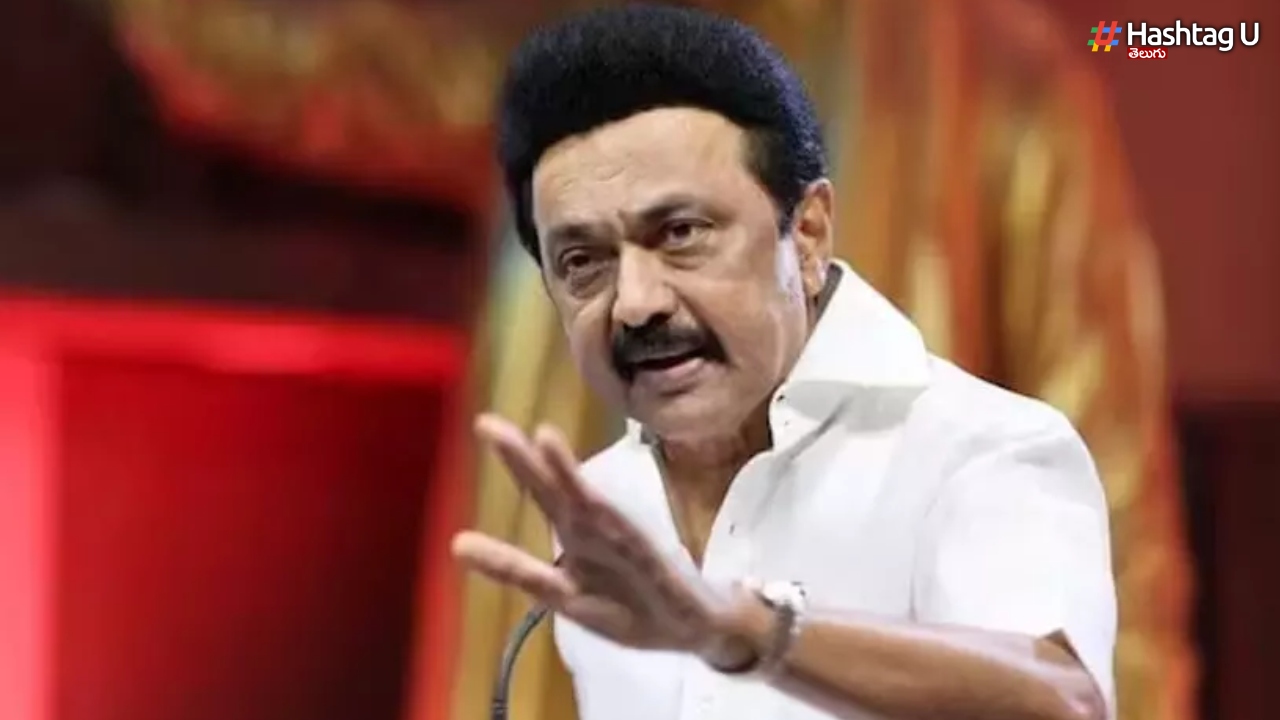 Tamil Nadu