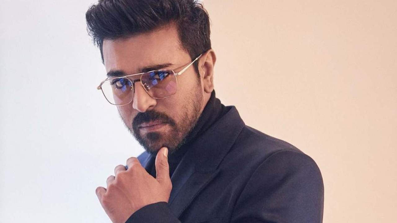 Ram Charan First Remuneration and what he buys first with that remuneration