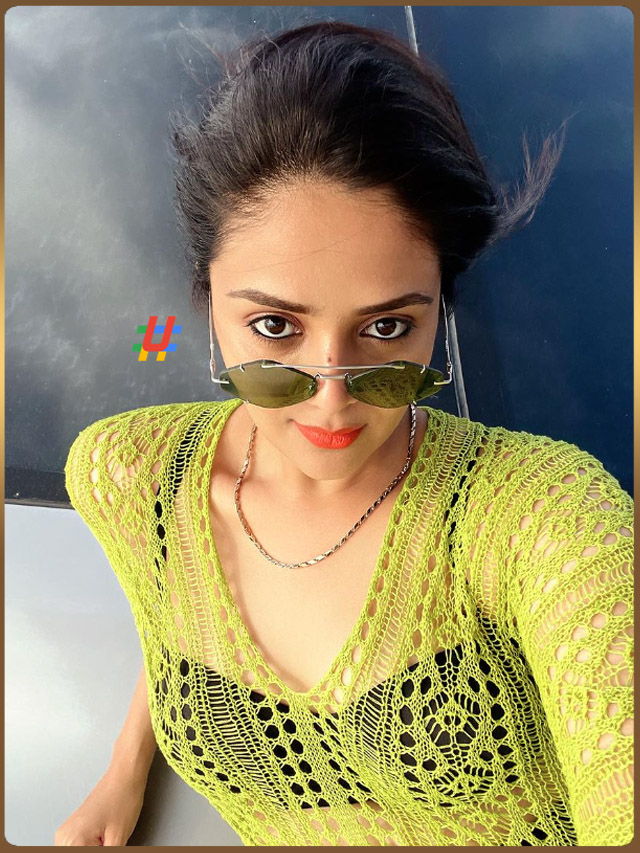 Sreee (4)