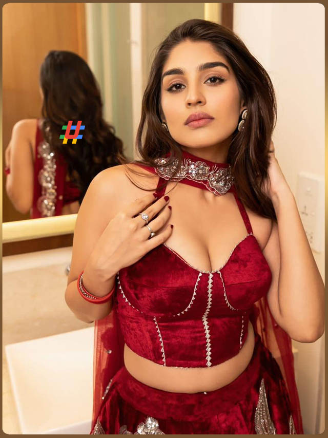 Yktki (2)