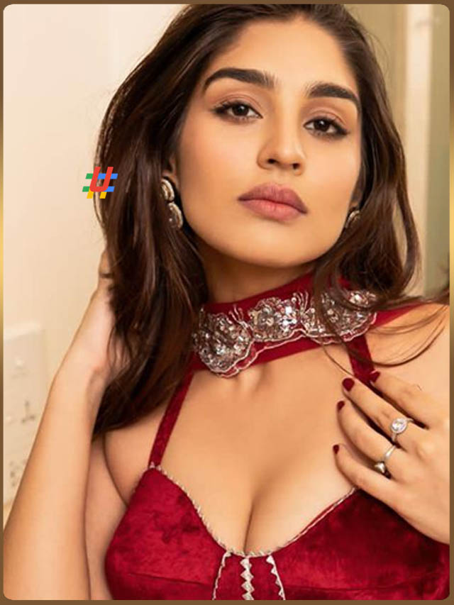 Yktki (3)