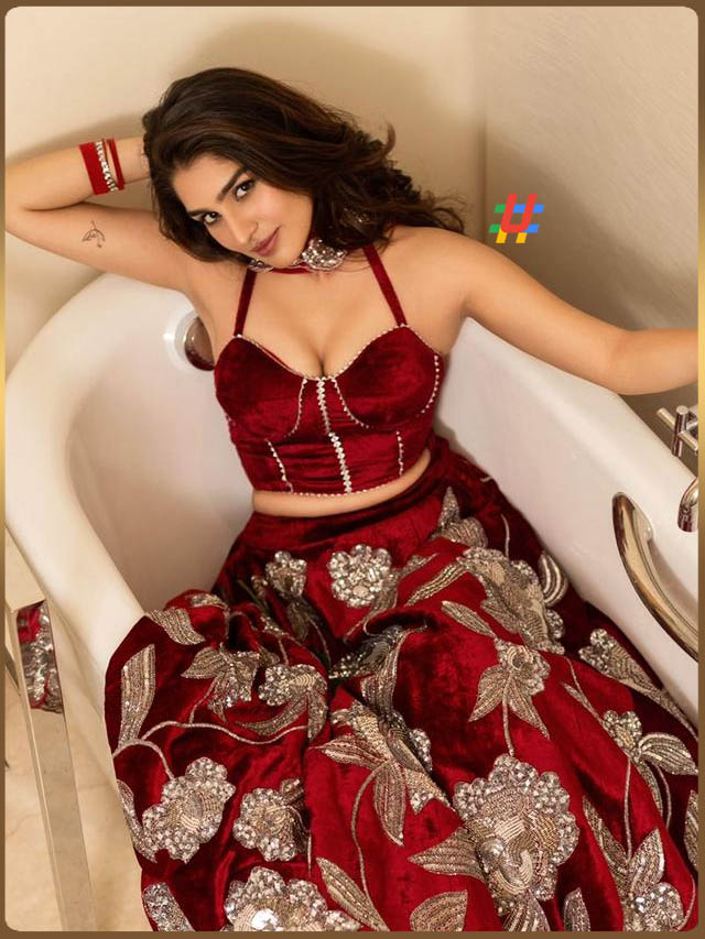 Yktki (6)