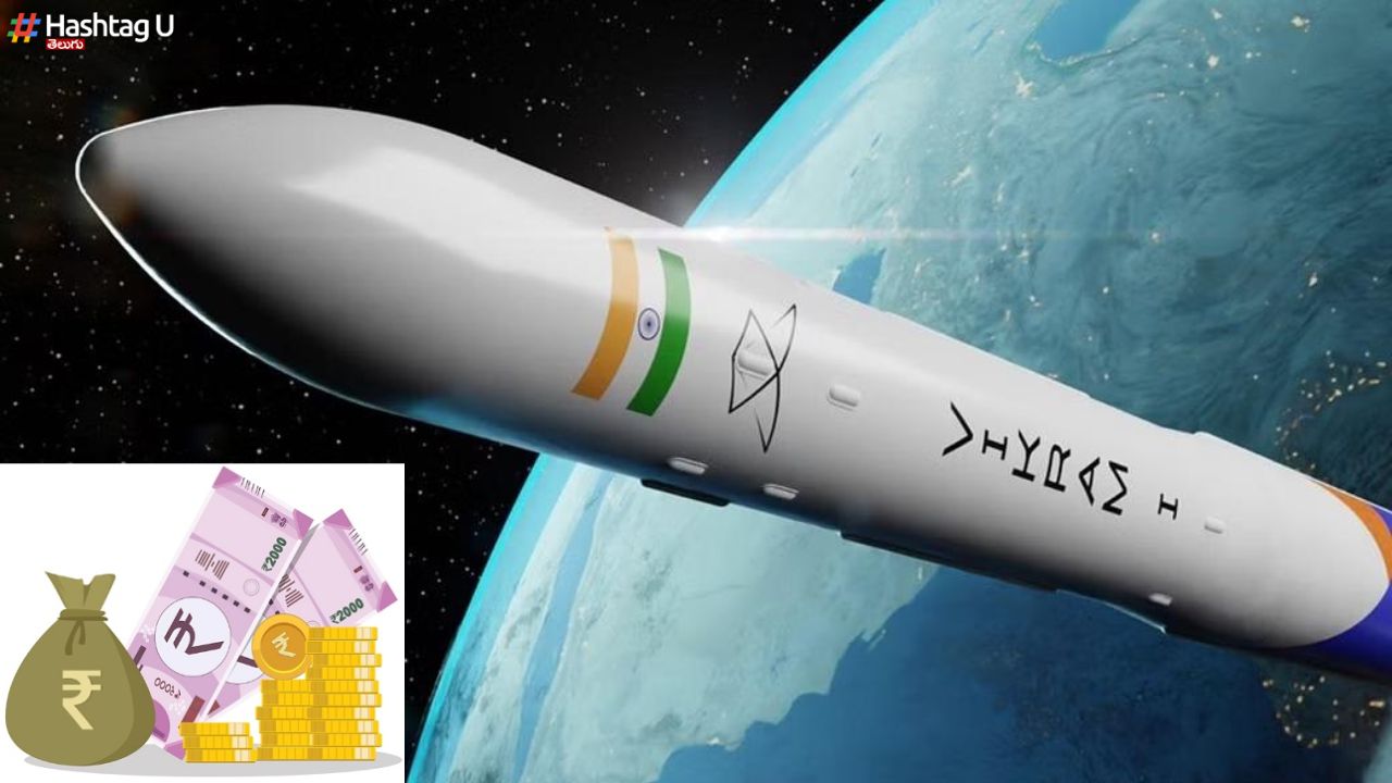 82 Lakh Crores