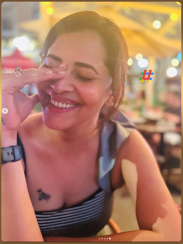 Anasuya (3)
