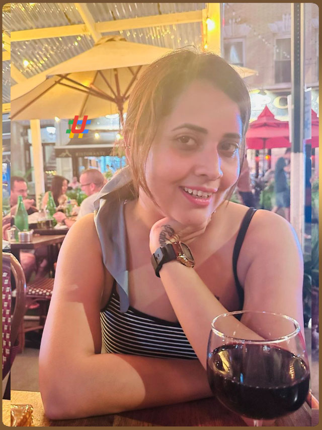 Anasuya (5)