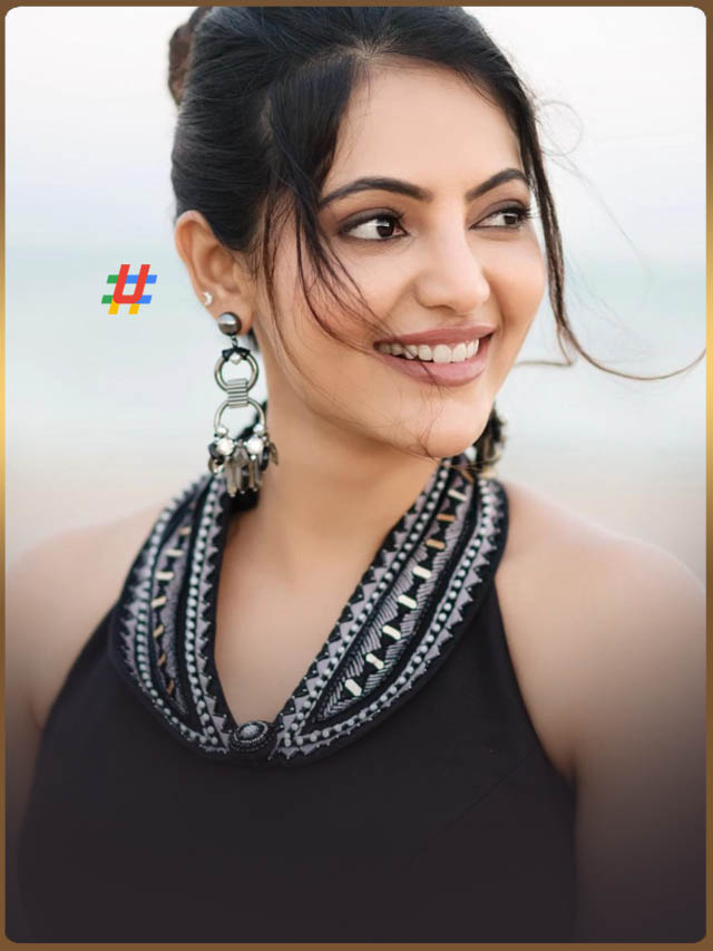 Athulya (4)