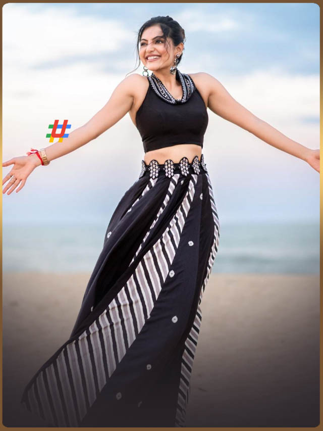 Athulya (6)