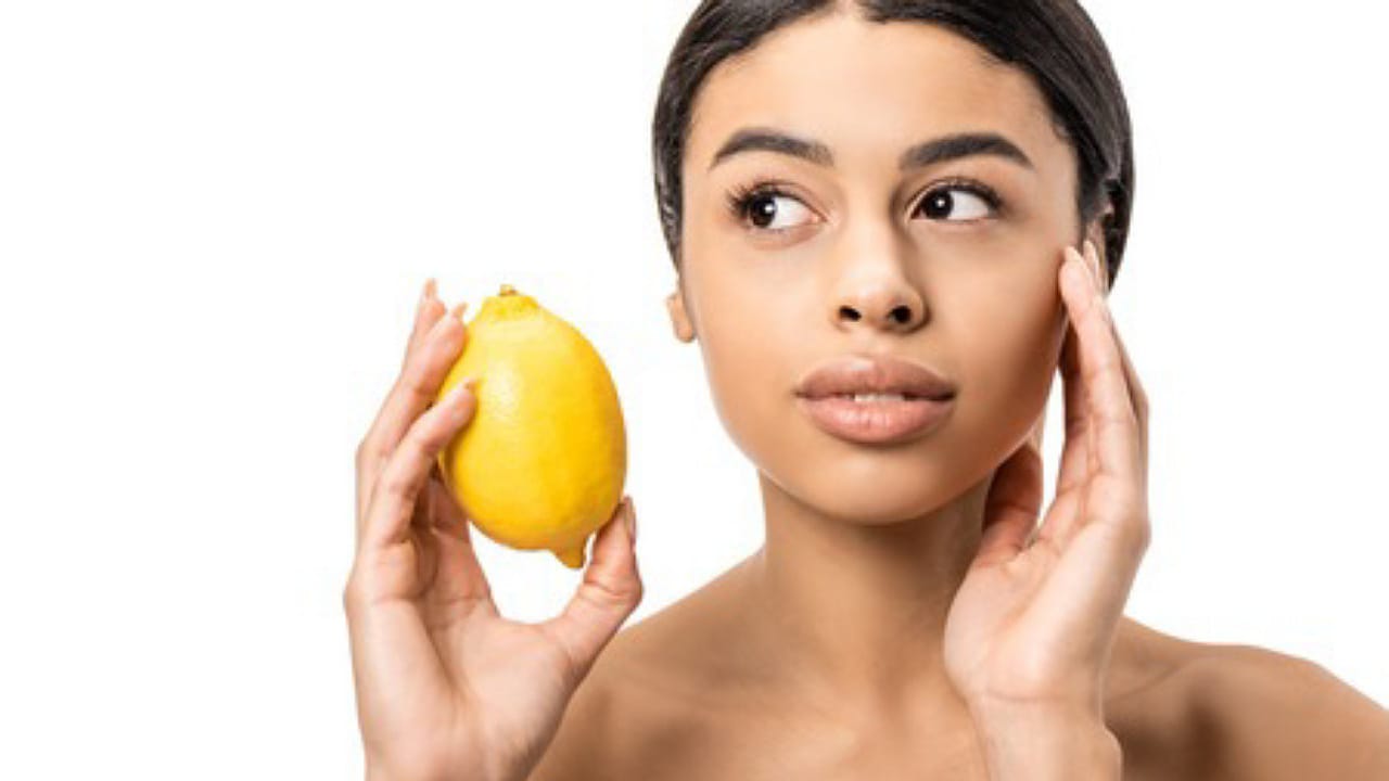 Beautiful Skin