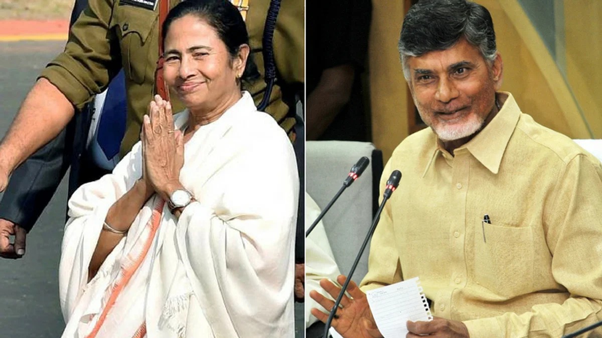 Cbn Happy