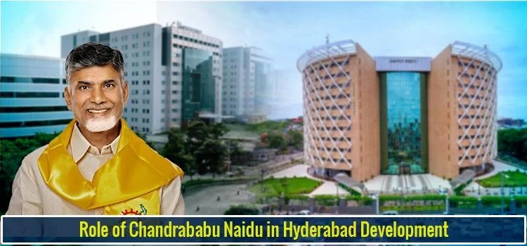 Cbn High Tech