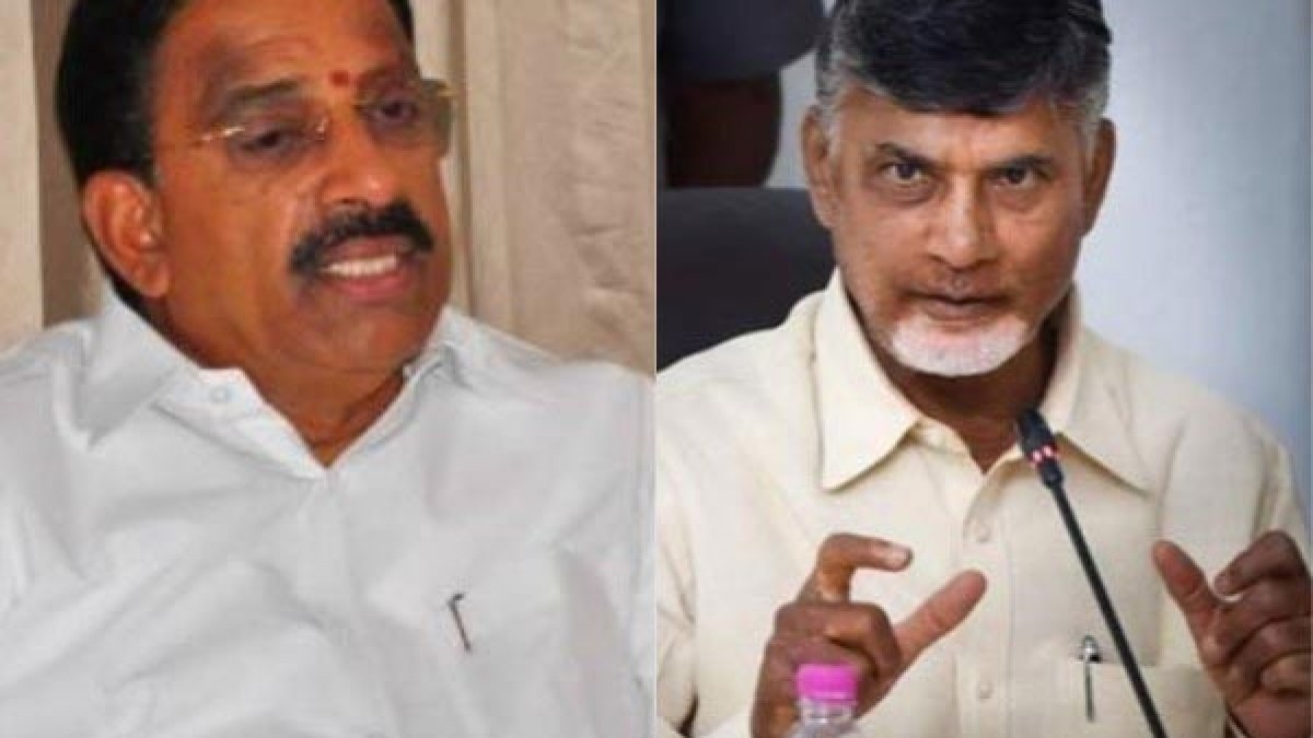 Cbn Strength