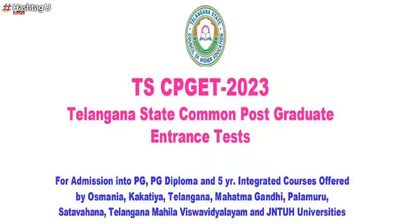 Cpget Results