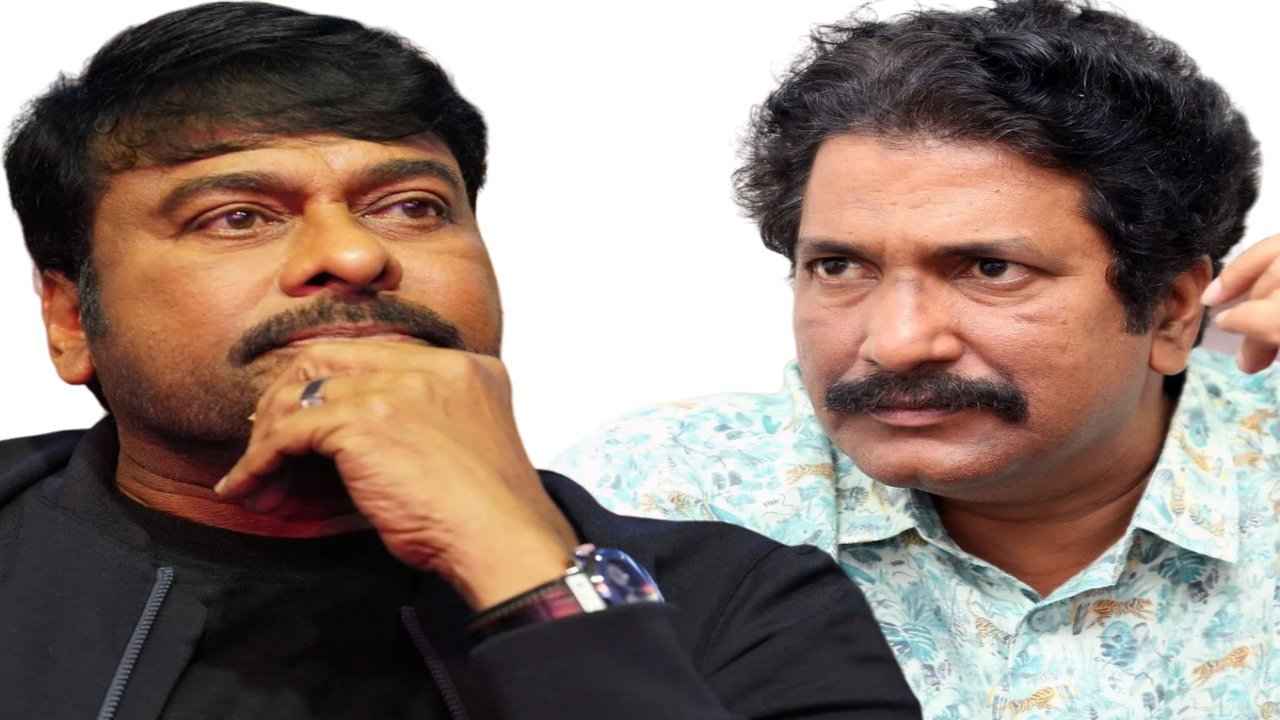 Anil Sunkara