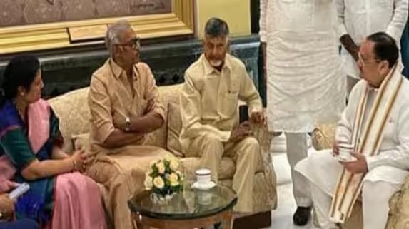 Delhi Deals