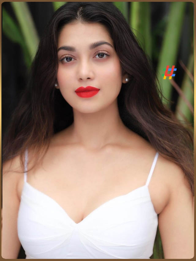 Digangana (5)