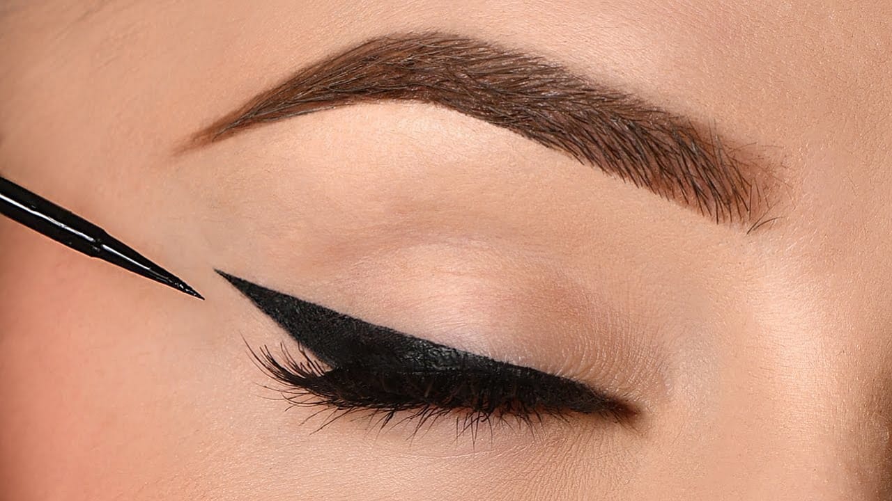 Eye Liner