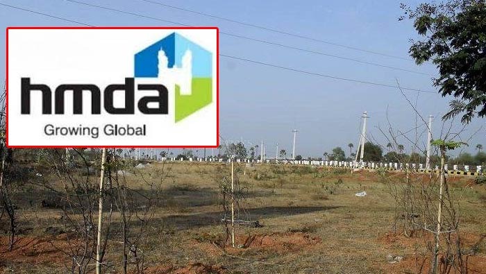 HMDA Artificial Demond