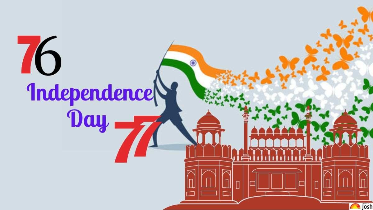 Independence Day 2023