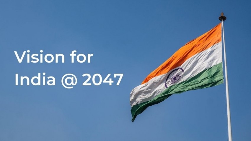 Independence Day 2023