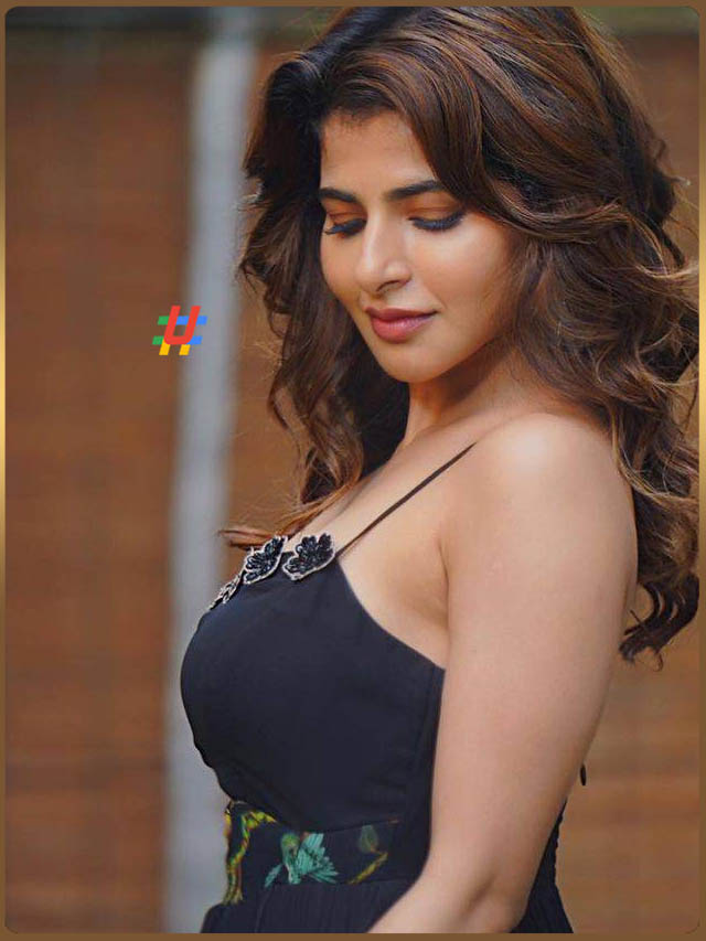 Iswarya (5)