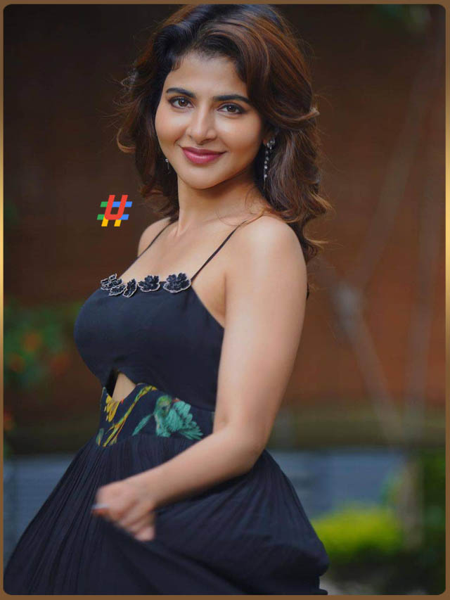 Iswarya (6)