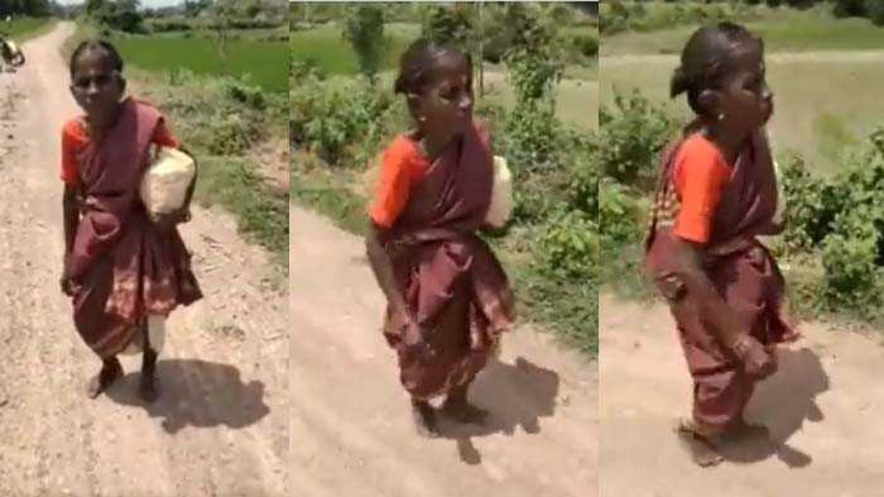 Karimnagar