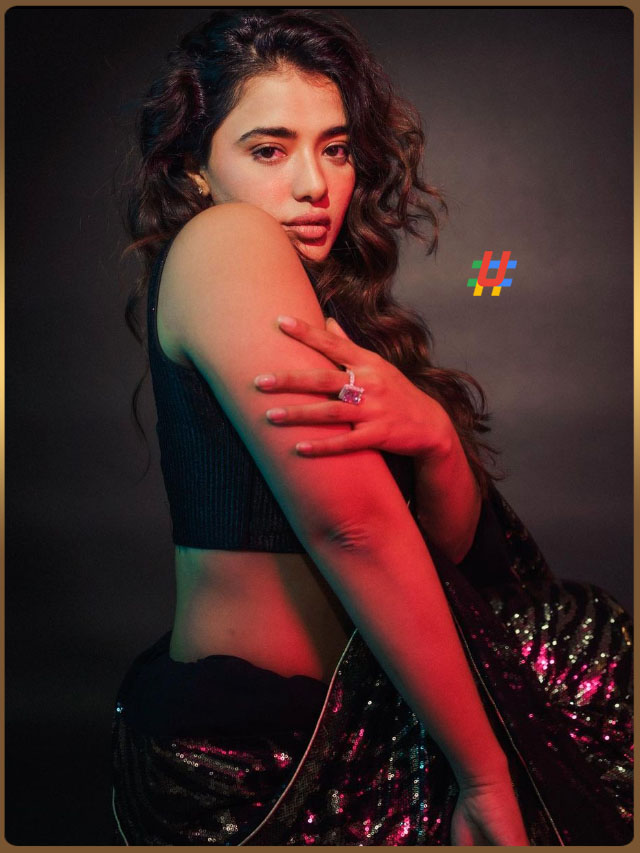 Ketika (2)