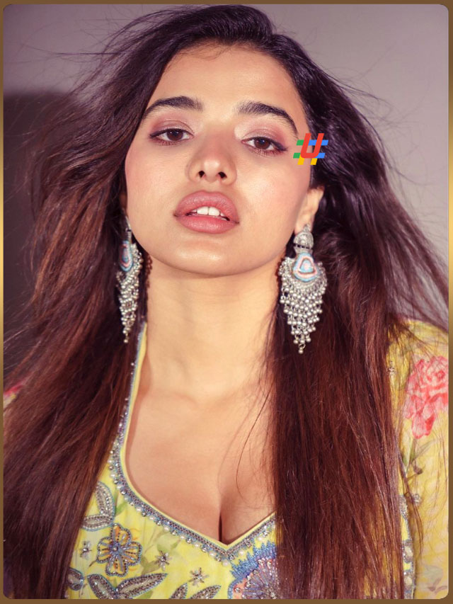 Ketika (4)
