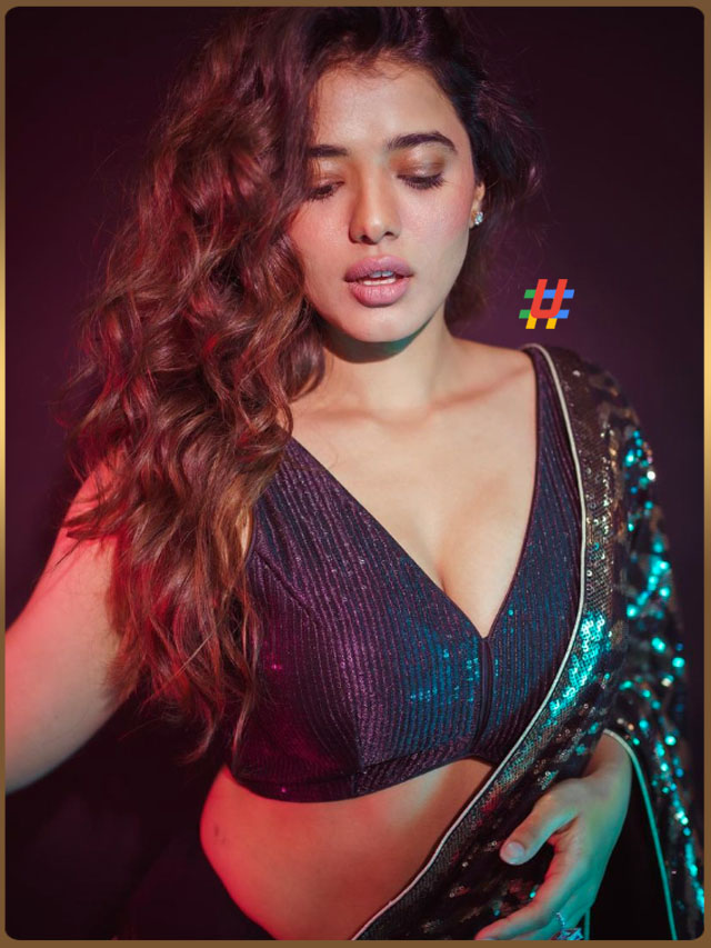Ketika (4)