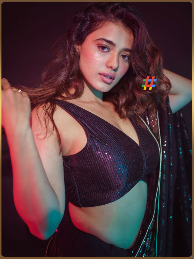 Ketika (5)