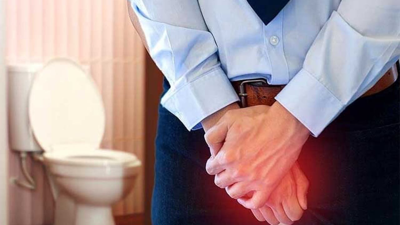 Kidney Problems