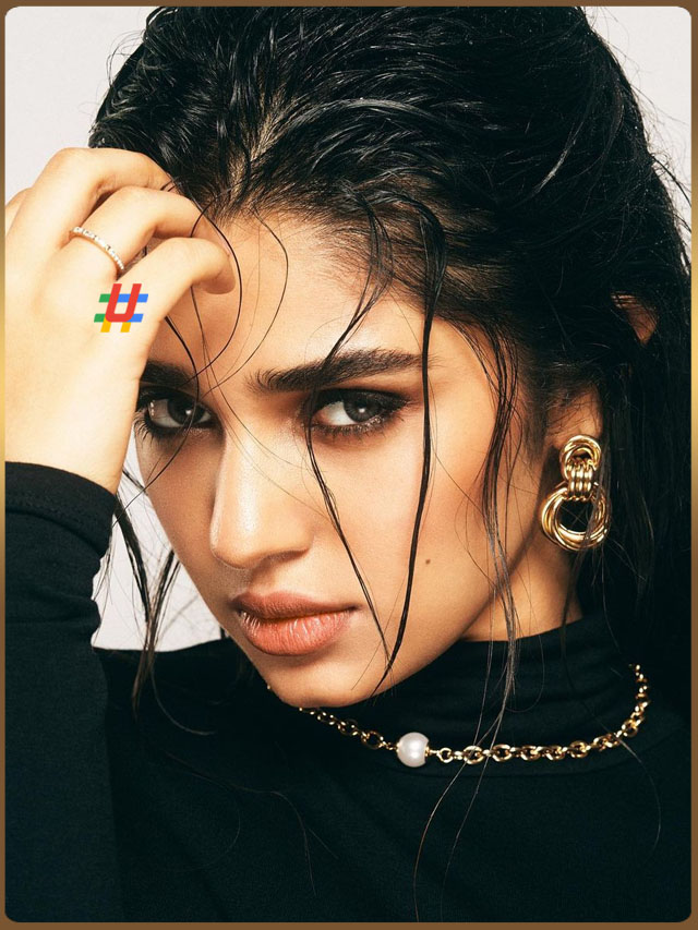 Kriti (1)