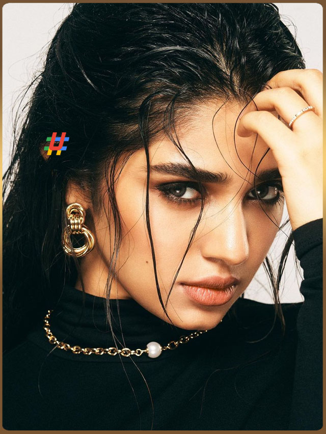 Kriti (4)