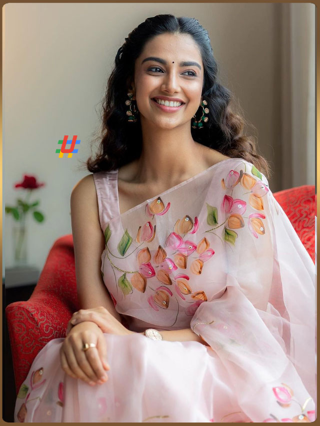 Meena (3)