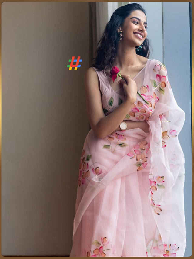 Meena (6)