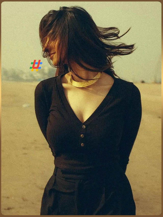 Meenakshi (1)