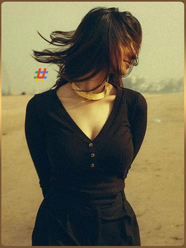 Meenakshi (2)
