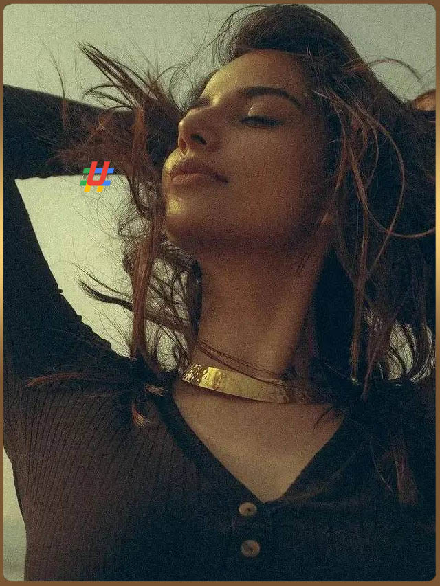 Meenakshi (3)