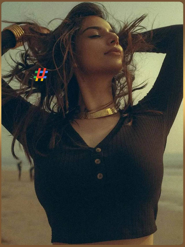 Meenakshi (6)