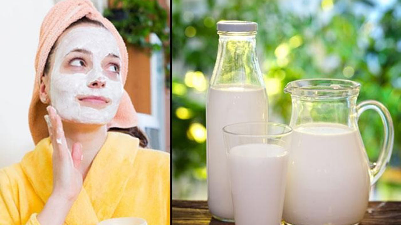 Milk