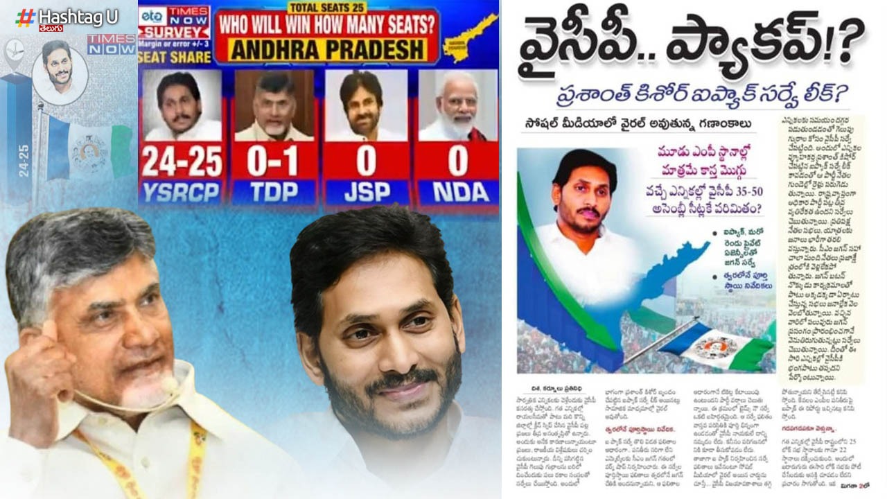Mind Game In Ap