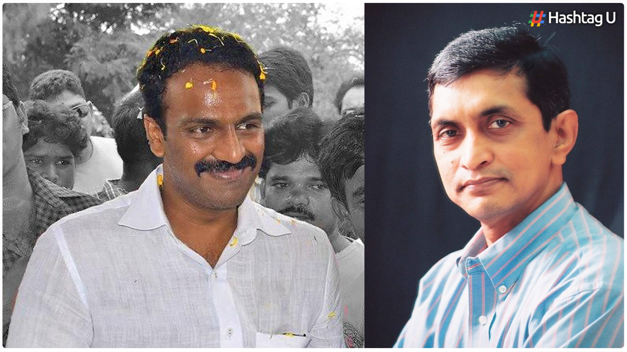 Operation Vijayawada