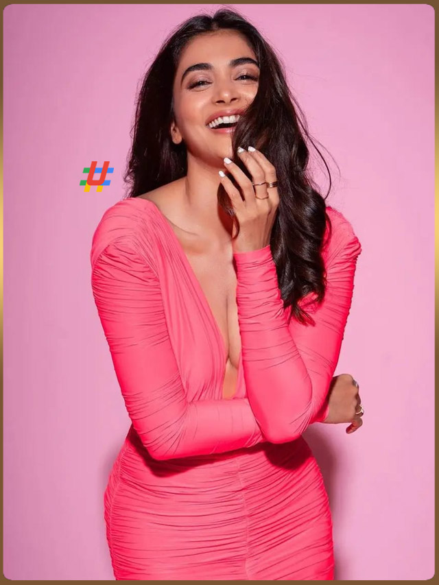 Pooja (3)