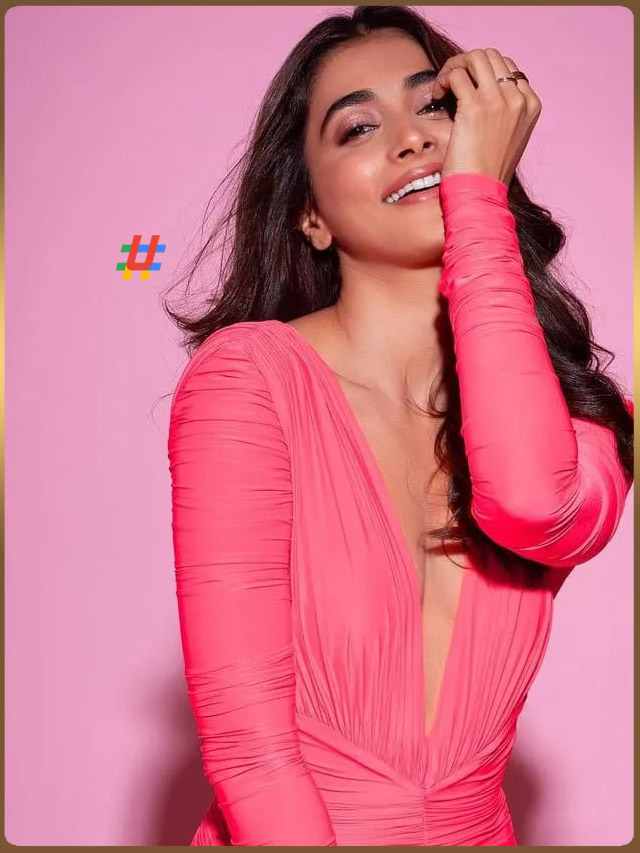 Pooja (4)