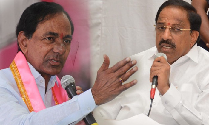 Rajyasabha Selection