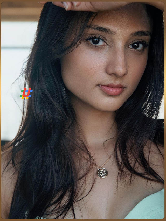 Ritika (1)