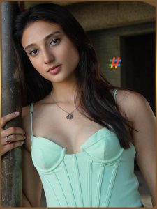 Ritika (2)